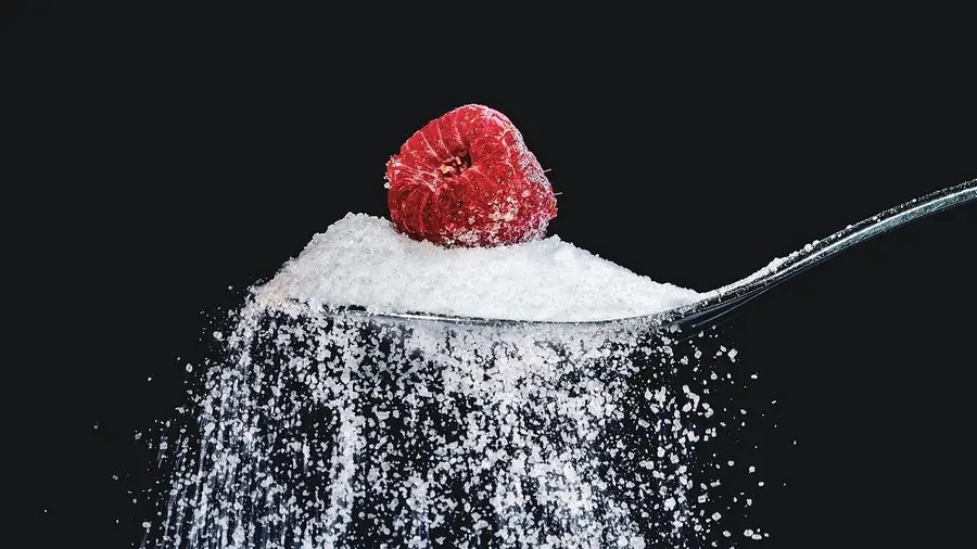 Cena cukru najwyższa od 12 lat! Żywność w sklepach wkrótce podrożeje - komentuje ekspert branży dla FXMAG | FXMAG INWESTOR