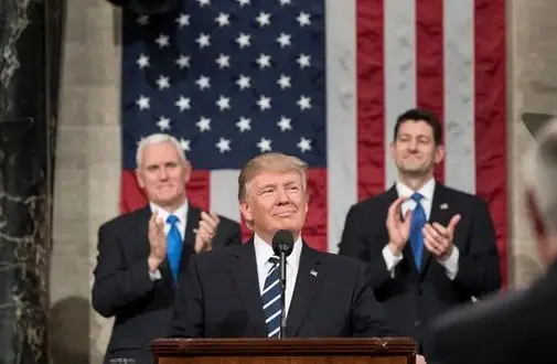 Cena dolara (USD). Reelekcja Trumpa coraz bliżej! | FXMAG INWESTOR