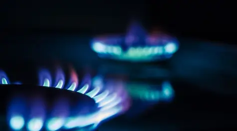 Cena gazu ziemnego (NATGAS) mocno zyskuje po nowych danych o zapasach | FXMAG INWESTOR