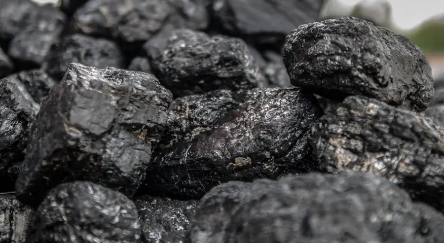 Cena węgla jest najniżej od ponad roku, amerykański gaz najtańszy od dwóch lat! Drożeje za to miedź | FXMAG INWESTOR