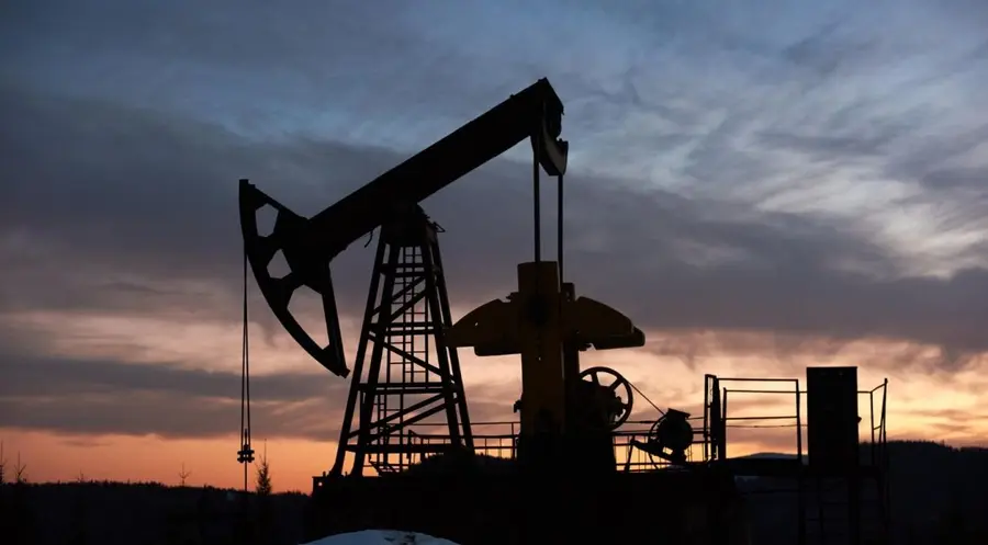 Cena ropy naftowej runęła ze szczytu. Może być jeszcze gorzej?  | FXMAG INWESTOR