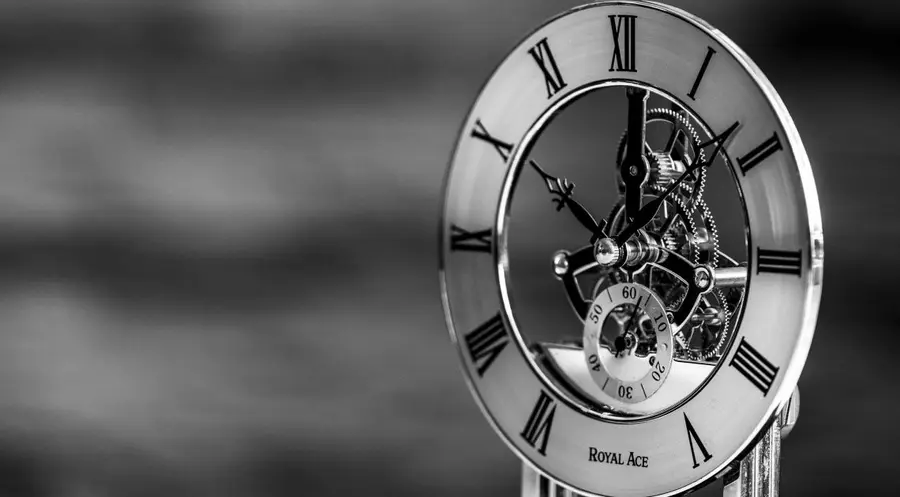 Cena srebra zachowała się jak szwajcarski zegarek. Czy kogoś zaskoczyła agresywna reakcja podaży? | FXMAG INWESTOR