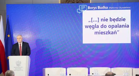 Cena węgla leci w dół! Zobacz, ile kosztuje ekogroszek oraz ile za tonę węgla w Polsce – 16 lutego 2024