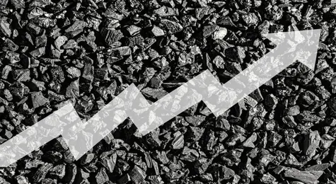Cena węgla w Polsce znów zaskoczy Polaków? Zobacz, ile kosztuje tona węgla – 15 stycznia 2024 | FXMAG INWESTOR