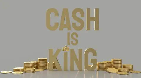 Cena złota poniżej 8000 PLN/oz.! Czy to dobra okazja na zakup kruszcu? | FXMAG INWESTOR