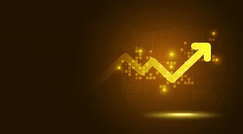 Cena złota powróci do wzrostów? Koniec korekty na GOLD? | FXMAG INWESTOR