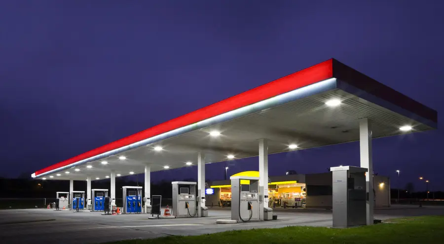 Ceny benzyny w Polsce: sprawdzamy aktualną sytuację.  Zobacz, ile kosztuje paliwo dzisiaj – 30.01.2024
