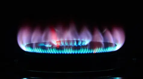 Ceny gazu w Europie najniższe od sierpnia 2021 roku! W Ameryce zanotowano spore tąpnięcie | FXMAG INWESTOR