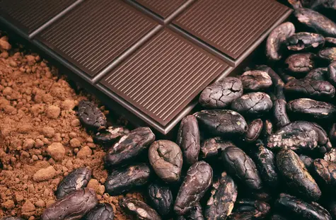Ceny kakao wystrzeliły. Czy przekroczą 7 tys. USD za tonę? Skutki dla Polaków nie tylko w słodyczach
