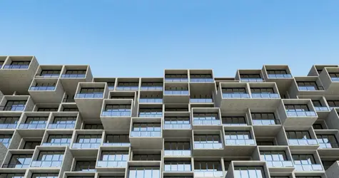 Ceny mieszkań w Opolu: wszystko, co musisz wiedzieć o rynku nieruchomości mieszkaniowych w województwie opolskim [ceny transakcyjne i ofertowe, sytuacja demograficzna, cena m2 mieszkania, stawki najmu w Opolu] | FXMAG INWESTOR