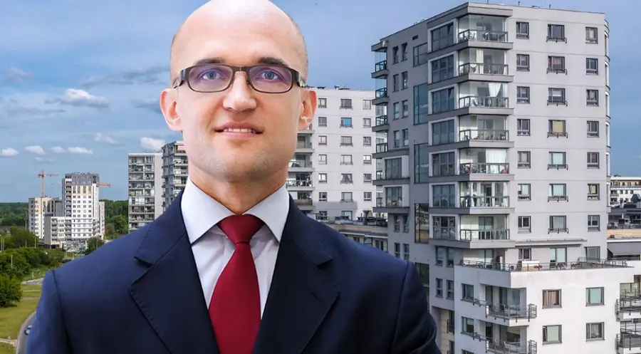 Ceny mieszkań w Polsce dynamicznie wzrosną – uważa prezes spółki nabywającej lokale od emerytów | FXMAG INWESTOR
