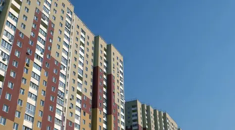 Ceny mieszkań w Polsce: ile trzeba zarabiać, żeby móc otrzymać obecnie kredyt? | FXMAG INWESTOR
