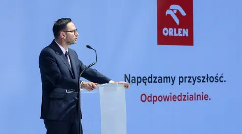 Ceny na stacjach paliw po wyborach w górę? Członek RPP nie pozostawia złudzeń, a NBP... oskarża go o kłamstwo | FXMAG INWESTOR