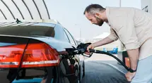 Ceny paliwa w Polsce: znamy prognozy analityków! Zobacz, ile kosztuje paliwo dzisiaj