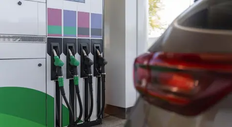 Ceny paliw w Polsce zaskoczyły kierowców! Zobacz, ile kosztuje paliwo dzisiaj – 21.12.2023 r.  | FXMAG INWESTOR
