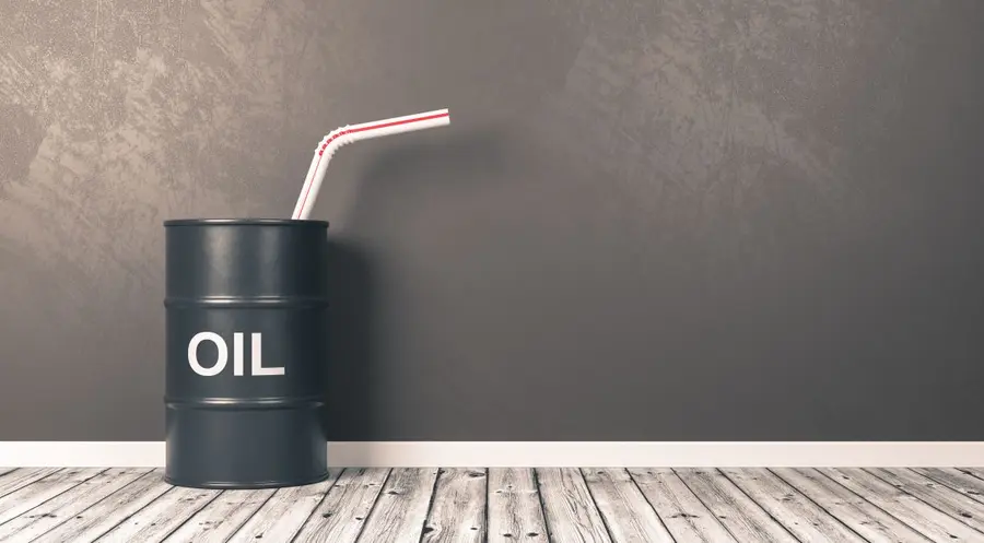 Ceny paliwa będą rosły: notowania ropy naftowej wzbijają się na kolejne szczyty! | FXMAG INWESTOR