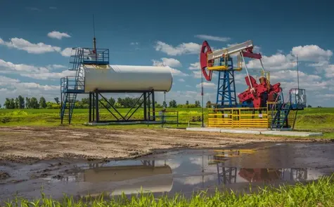 Ceny ropy naftowej w górę! Wzrostowi sprzyja wiele czynników | FXMAG INWESTOR