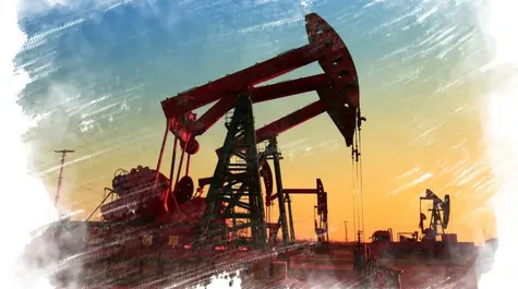 Ceny ropy naftowej wahają się w wąskim przedziale cenowym | FXMAG INWESTOR