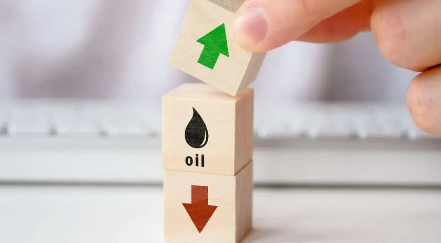 Ceny ropy przy tegorocznych maksimach, notowania BRENT i WTI przebijają kolejne bariery  | FXMAG INWESTOR