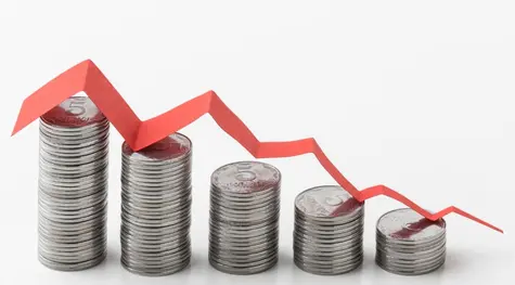 Ceny rosną wolniej, ale nadal rosną. Jednocyfrowa inflacja już coraz bliżej?  | FXMAG INWESTOR
