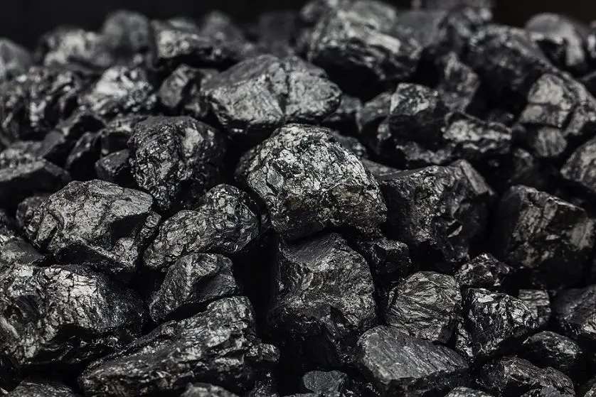 Ceny węgla mocno spadają! Za nimi w dół ceny paliw oraz pelletu. Sprawdzamy piątkowe ceny pelletu, węgla i paliw (05.08.2022) | FXMAG INWESTOR