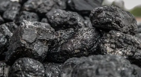 Ceny węgla w odwrocie - kurs spadł do najniższego poziomu od końca lutego br. Kawa najtańsza od roku | FXMAG INWESTOR
