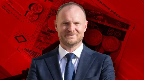 Energia elektryczna może być tańsza? Ekspert: „Potrzeba zmian systemowych, aby móc to osiągnąć”
