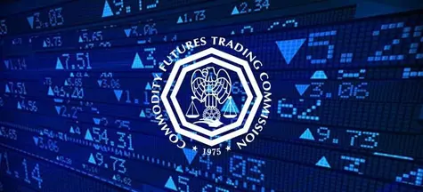 CFTC: Kto i w jaki sposób kontroluje najważniejszy rynek finansowy świata?