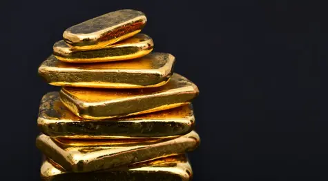 Chaos i zamieszanie wokół Polskiego Ładu trwa w najlepsze! Cena złota pnie się na szczyt | FXMAG INWESTOR