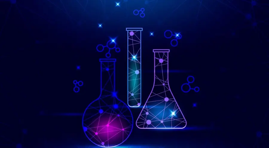 Chemia 4.0 – nasza teraźniejszość | FXMAG INWESTOR