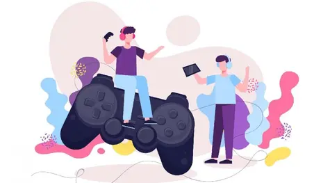 Cherrypick Games podpisało umowę z Pixel Trapps [gry online] | FXMAG INWESTOR