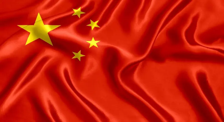 Chiny szukają nowej drogi na zrównoważenie konkurencyjnych wymagań rynku, geopolityki i polityki | FXMAG INWESTOR