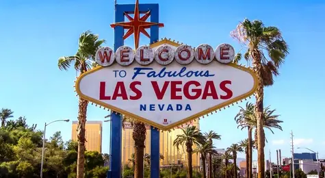 Chiny to nie Las Vegas. Trudno lekceważyć gospodarczą potęgę | FXMAG INWESTOR