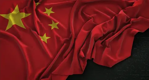 Chiny w grze w globalne rozdrobnienie – Prognozy Saxo Banku na II kwartał 2023 | FXMAG INWESTOR
