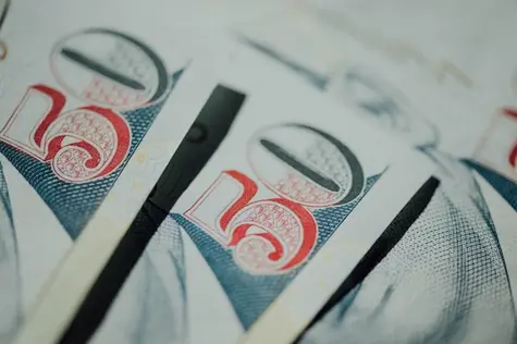 Złoty na poziomach nienotowanych od 2018 roku! Wieczór 23 stycznia 2026 r. przejdzie do historii