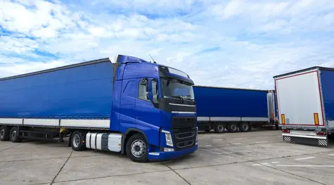 CIECH rozwija transport sody przy użyciu niskoemisyjnej floty samochodów ciężarowych | FXMAG INWESTOR