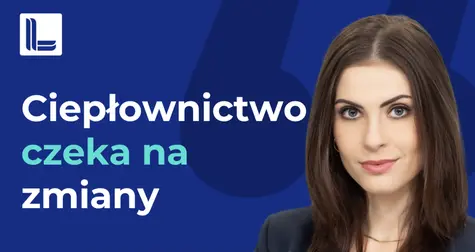 Ciepłownictwo systemowe ma potencjał, by być kluczowym sektorem polskiej gospodarki