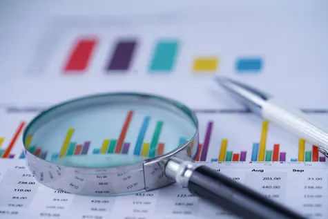 Strategia tradingowa 5-3-1 na rynku Forex: Uproszczone podejście do sukcesu