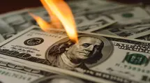 USD/JPY - czy to już koniec wzrostów?