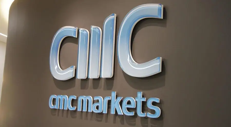 CMC Broker Markets | FXMAG