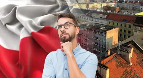 Co dalej z cenami mieszkań w Polsce? Zobacz najnowsze prognozy ekspertów | FXMAG INWESTOR