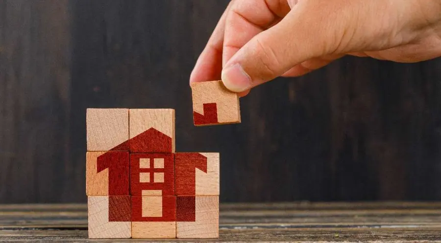 Ceny mieszkań w górę? Co dalej z cenami nieruchomości? | FXMAG INWESTOR
