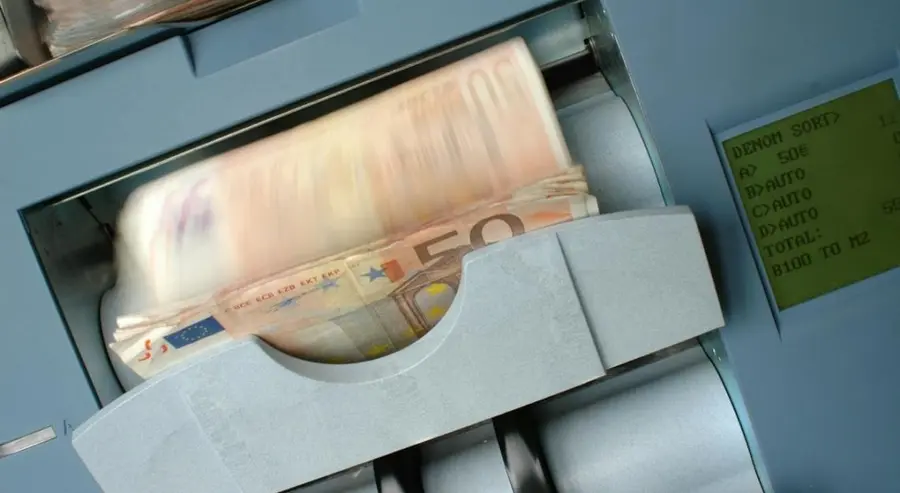 Co dalej z eurodolarem? Przegląd kursu EUR/USD 3 listopada 2023 | FXMAG INWESTOR