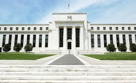 Co dalej z polityką pieniężną Fed?