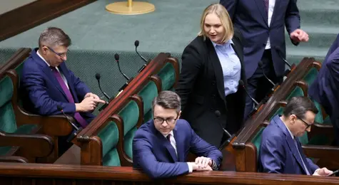 Co dalej z wakacjami kredytowymi? Rząd przedstawił nowy pomysł  | FXMAG INWESTOR