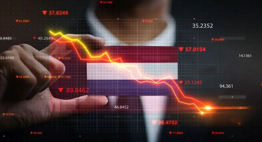 Co hossa Holandii mówi nam o Europie? Technologia niedocenionym liderem!| FXMAG INWESTOR