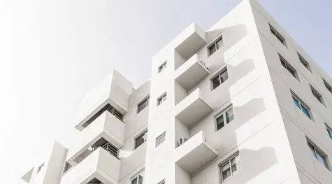 Co nas czeka na rynku nieruchomości w 2024 roku? Ceny mieszkań - podsumowanie 2023 | FXMAG INWESTOR
