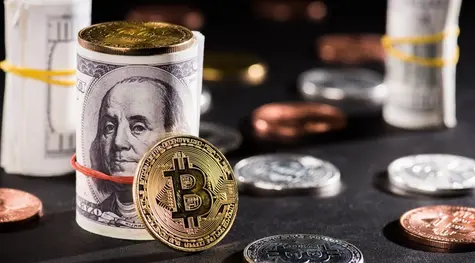 Co oznacza Bitcoin ETF dla giełd kryptowalut w 2024 roku | FXMAG INWESTOR