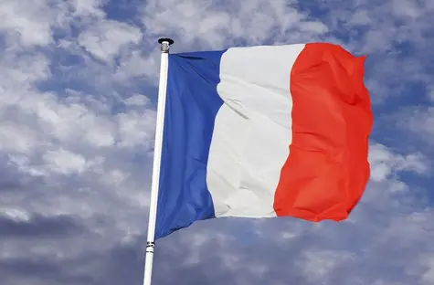Co powinieneś wiedzieć przed wyborami we Francji?