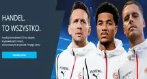 Co sprawia, że iFOREX Europe jest atrakcyjnym brokerem CFD?